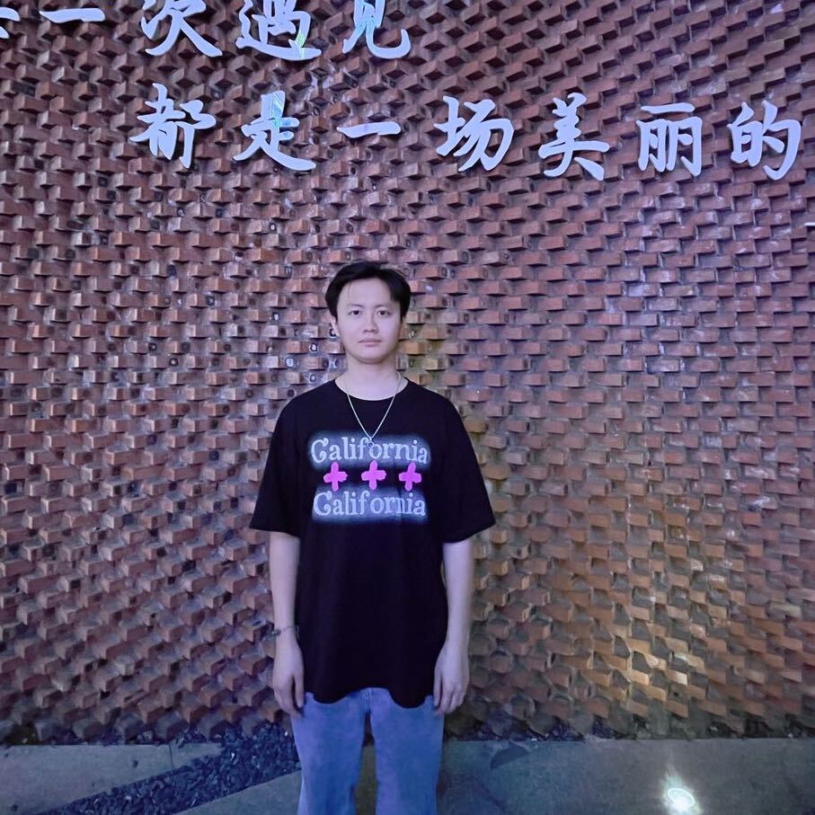 竹节攀升