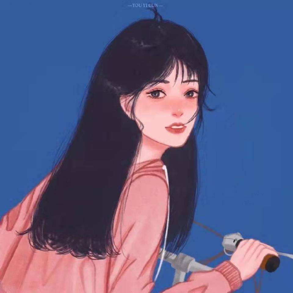 小鹿同学