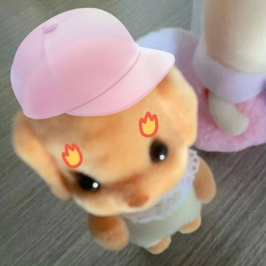 颜