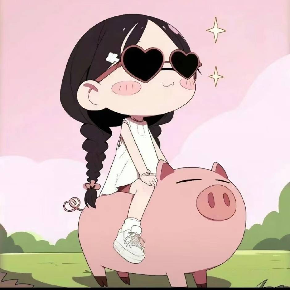 卡皮巴拉巴拉巴拉～