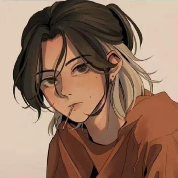 无毛猫啊