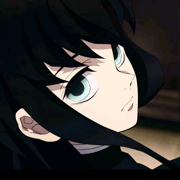方小同