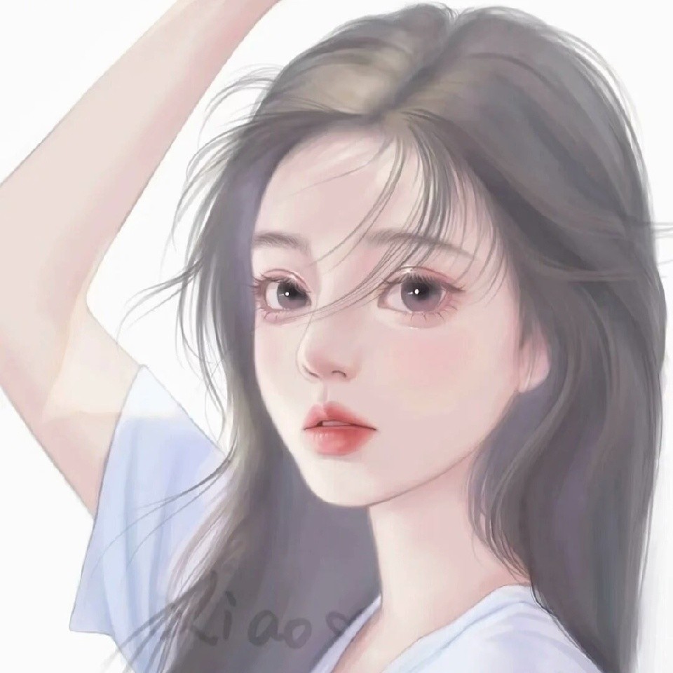 眰恦