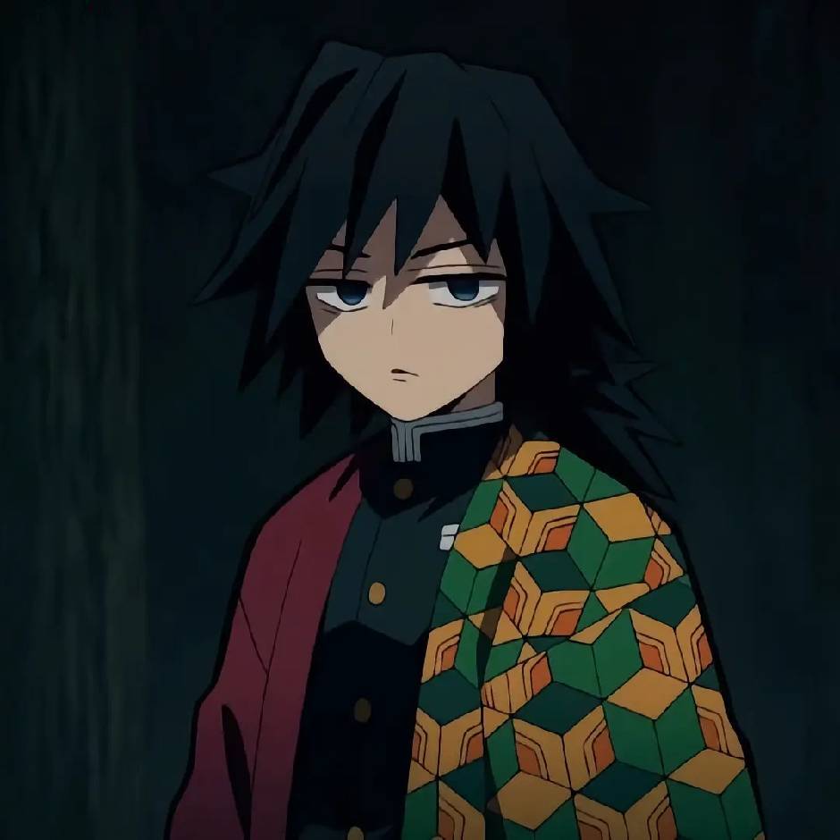 Raven