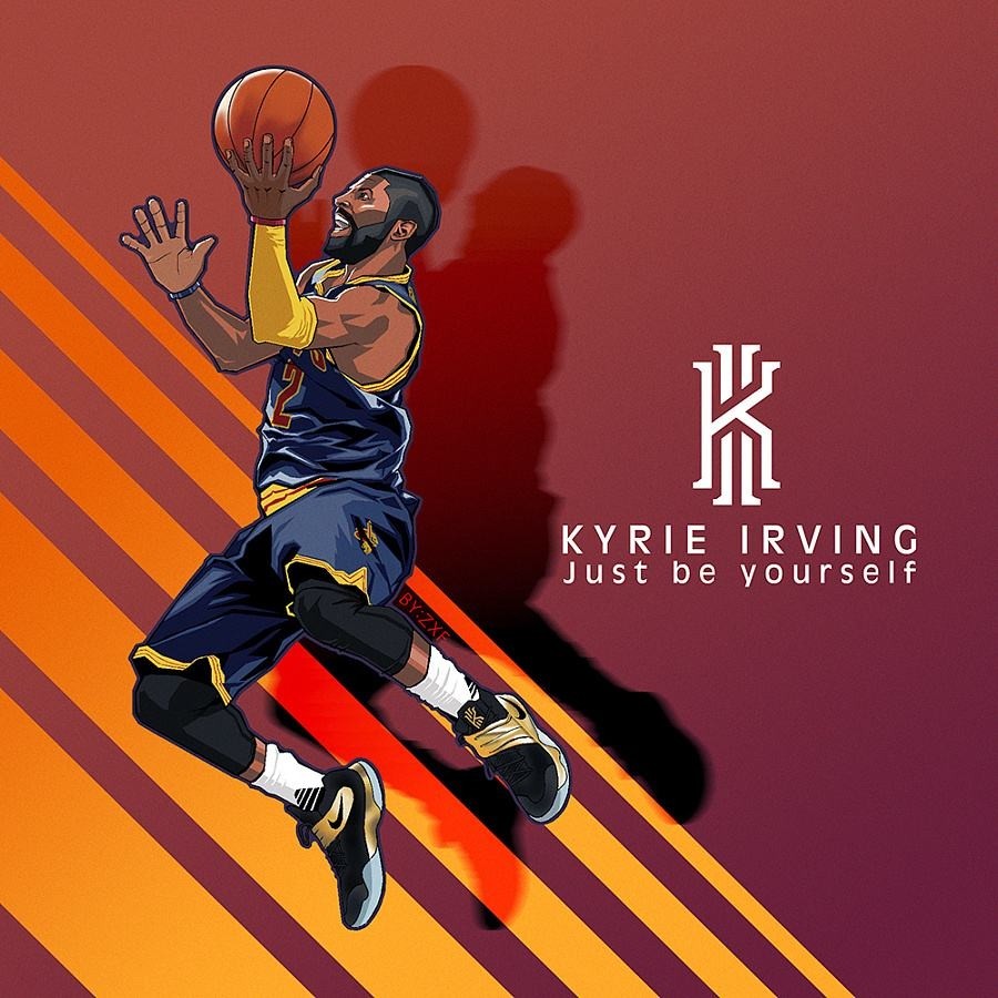 房东