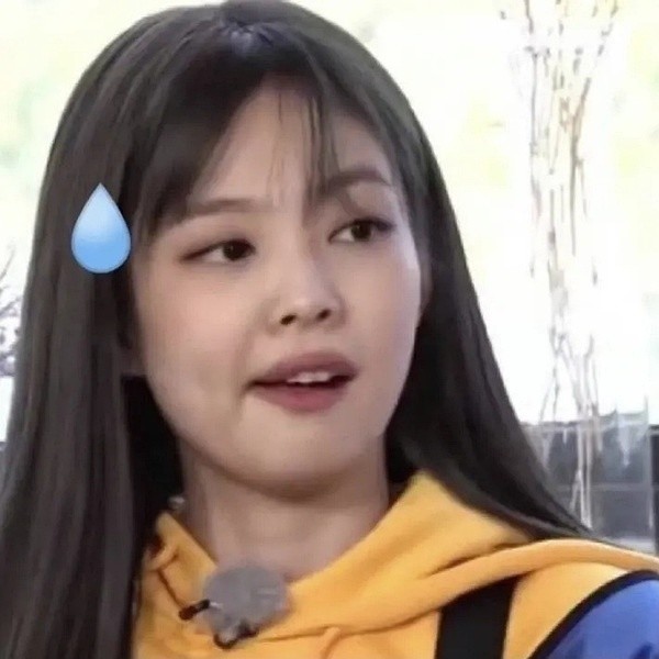 不吃香菜