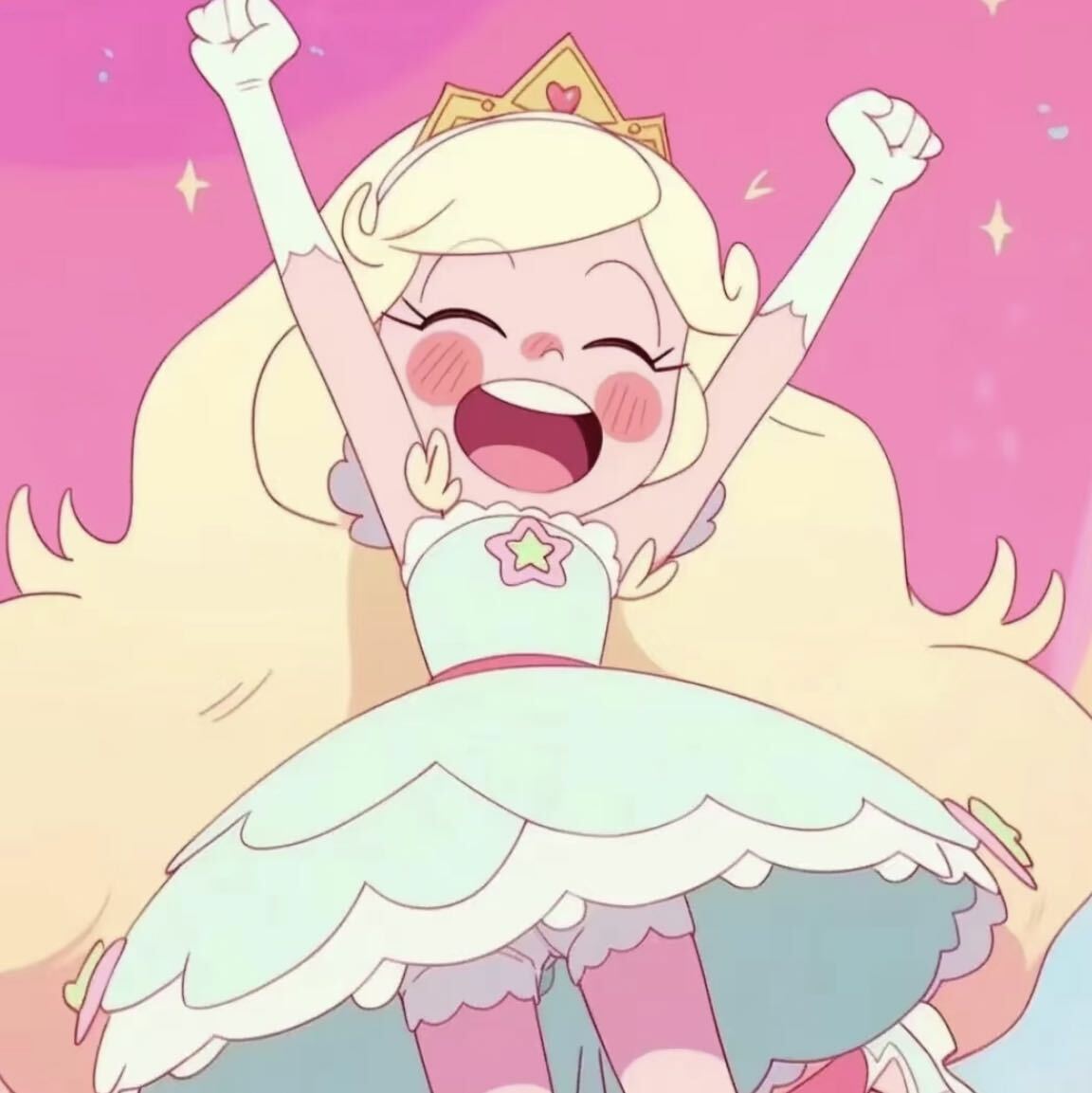 邵大妞 。