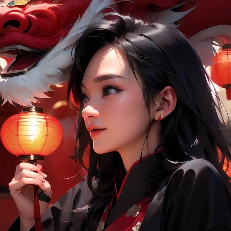 姜🍎牙牙