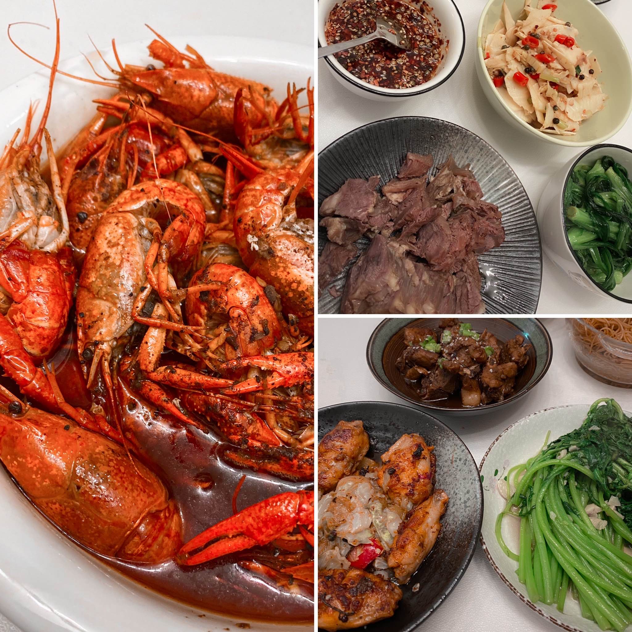 中华小当家的进修之路_4