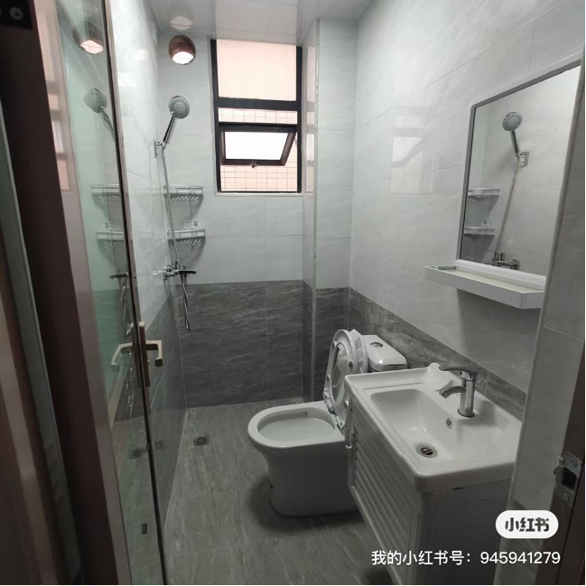 Dongguan Humen | 宴岗广场_4