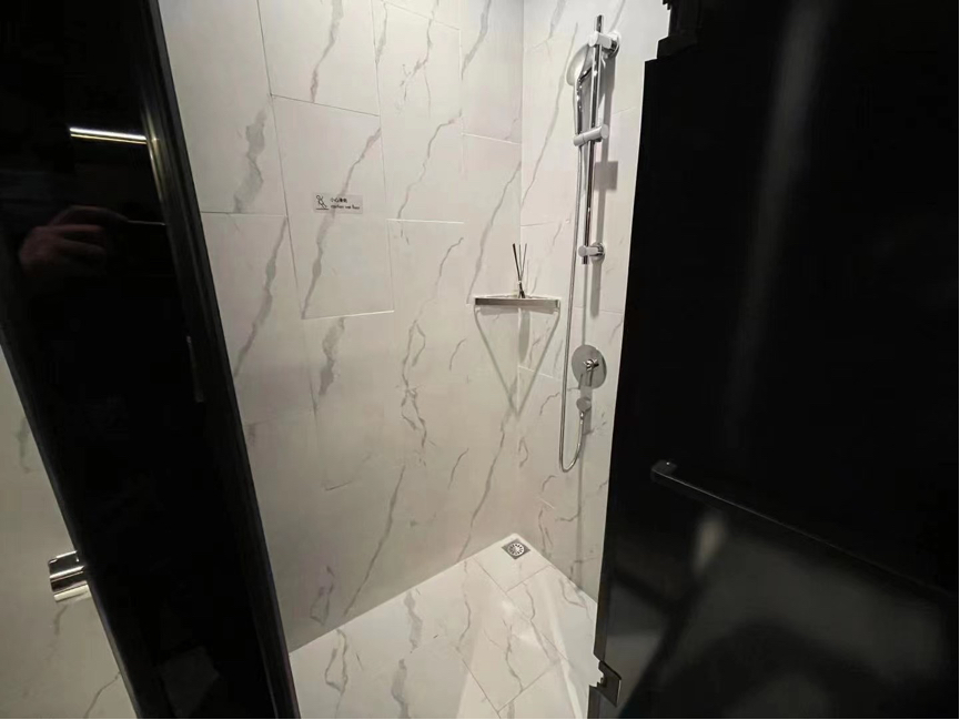 上海 虹口 | 同丰路699号_5