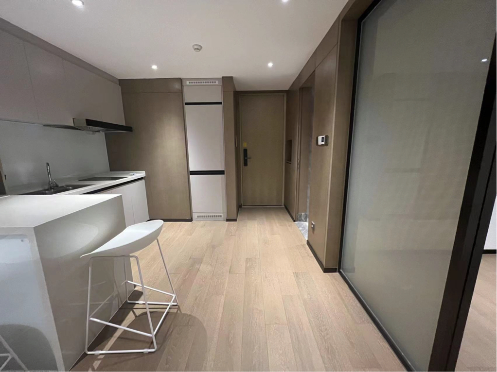 成都-武侯-乾淨治愈,老友記,慢時光,寵物友好