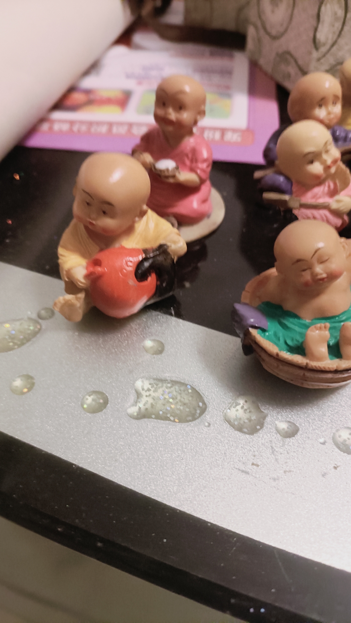 绝版艺术摆件_4