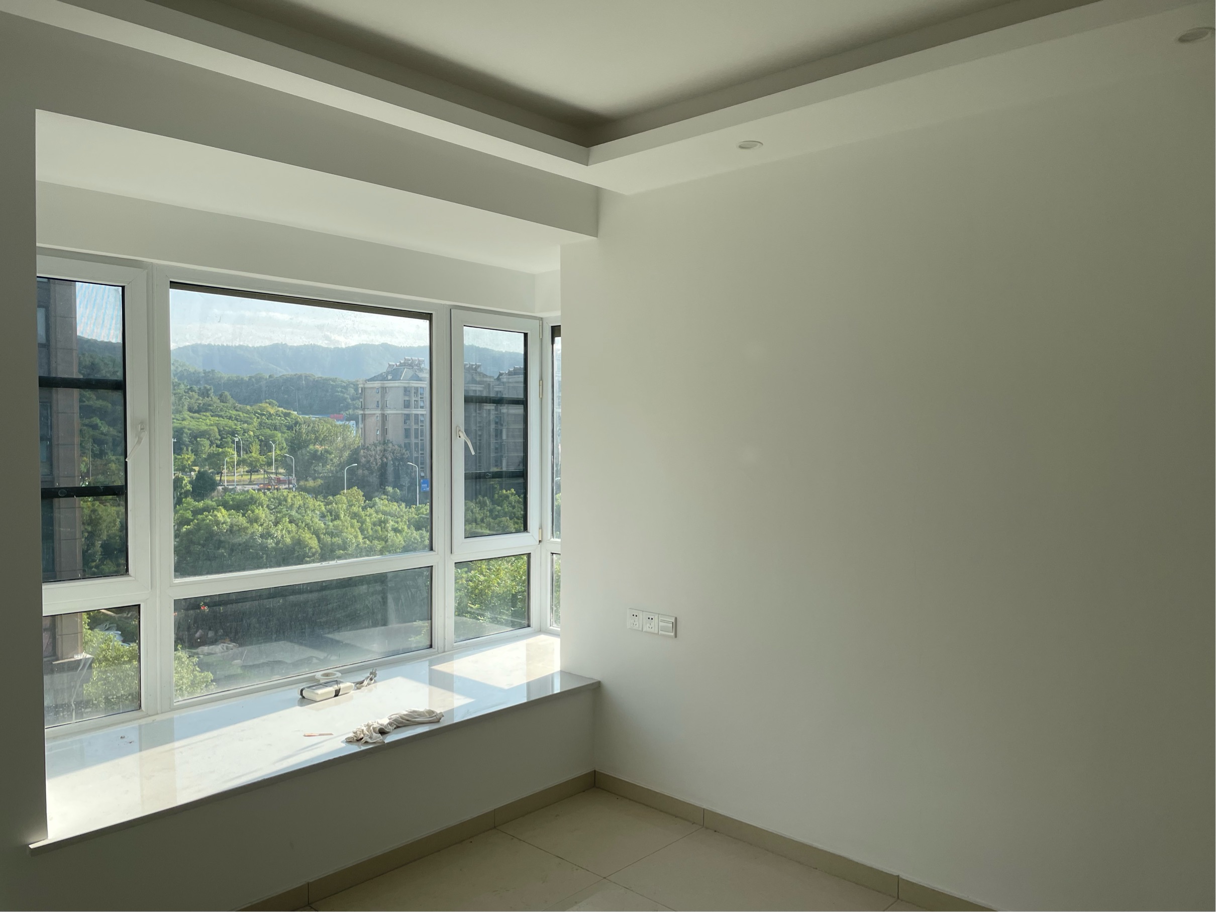 Suzhou-Wuzhong-Cozy Home,Clean&Comfy,No Gender Limit,Hustle & Bustle,“Friends”,Chilled