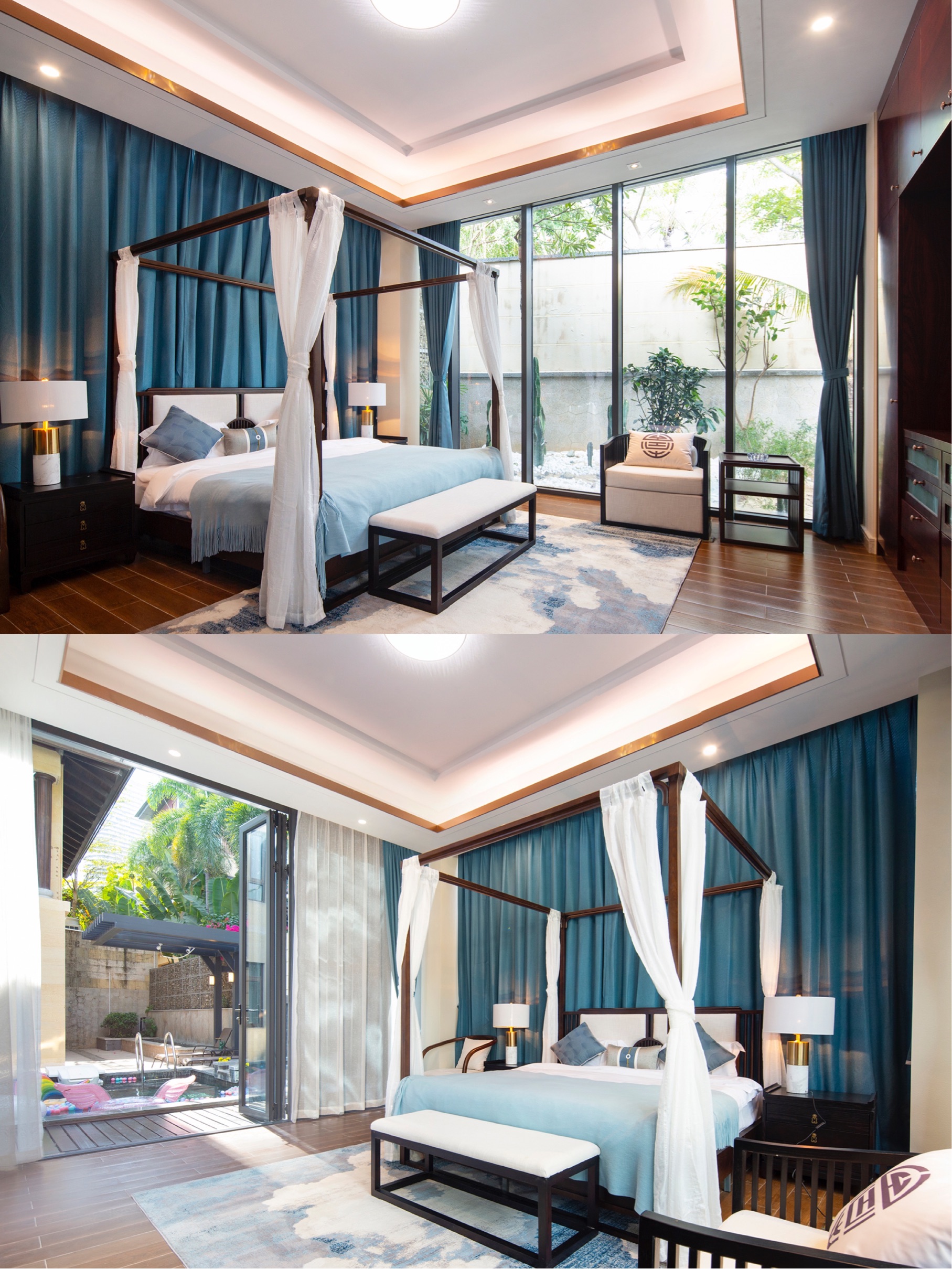 三亞 海棠 | 海棠湾_4