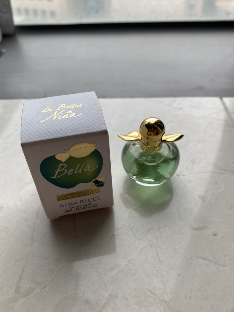 香港 各种大牌小样 欢迎询价打包  Dior, Amani, Chanel, sample_4
