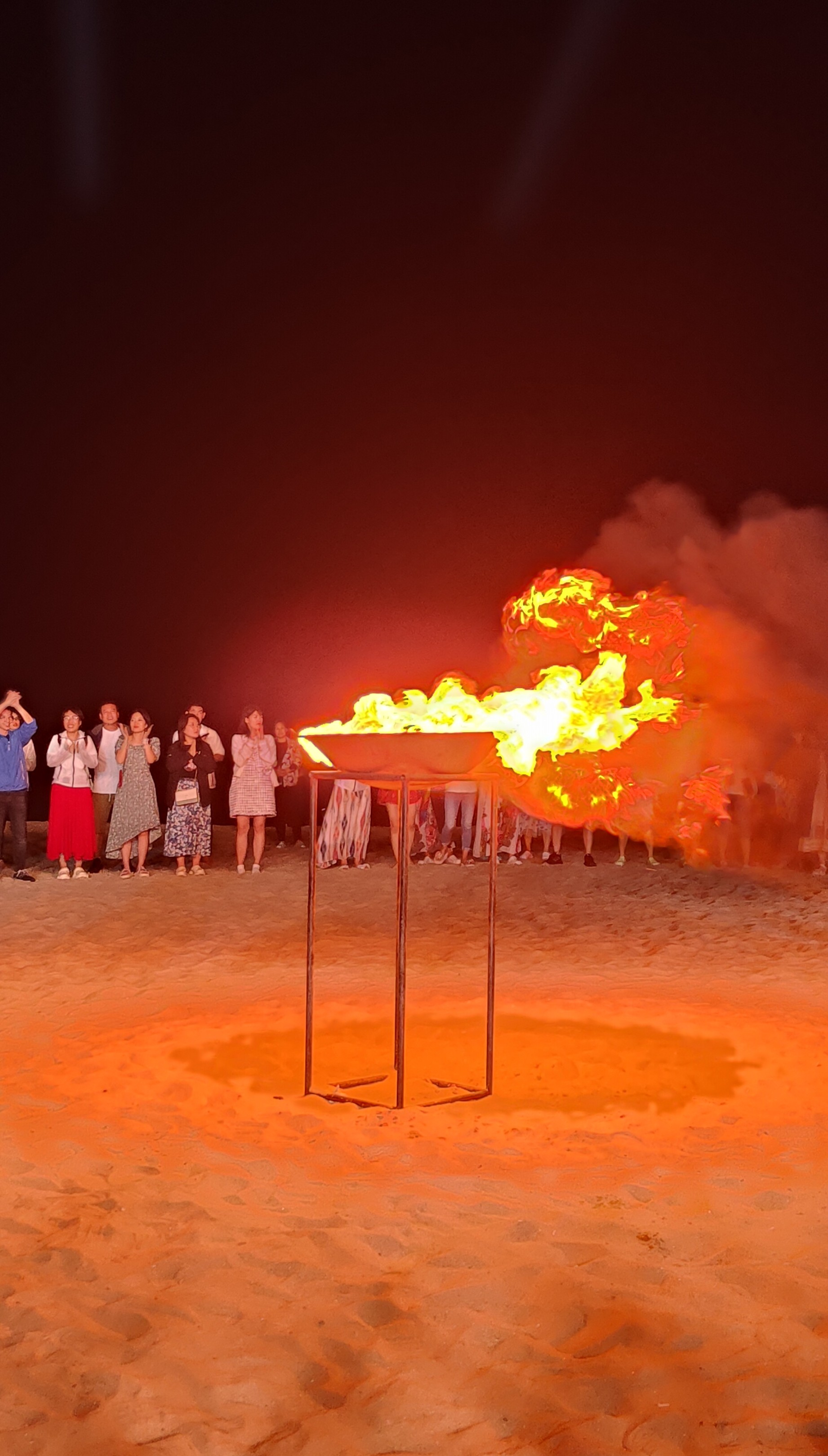 三亚旅游（海岛旅行日记）_3