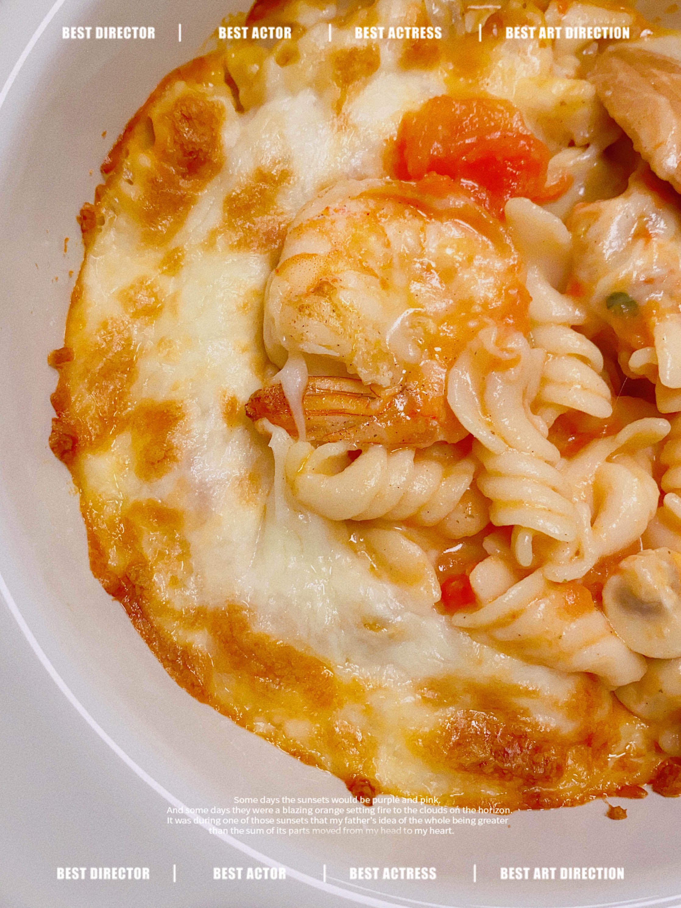 不会养花的花农👩‍🌾一定不是好厨子👩‍🍳_2