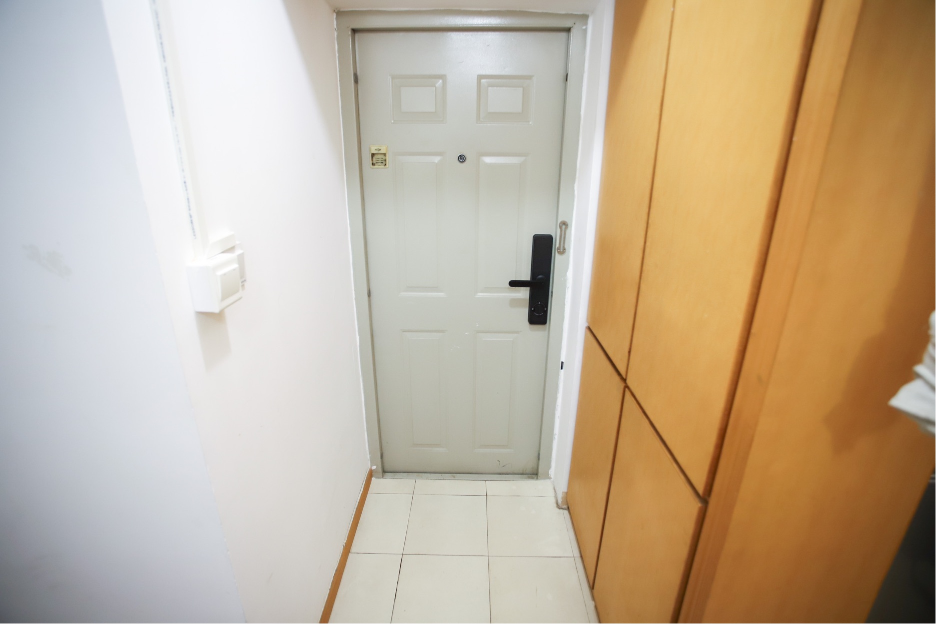 南京 玄武 | 樱驼花园承乐园_5