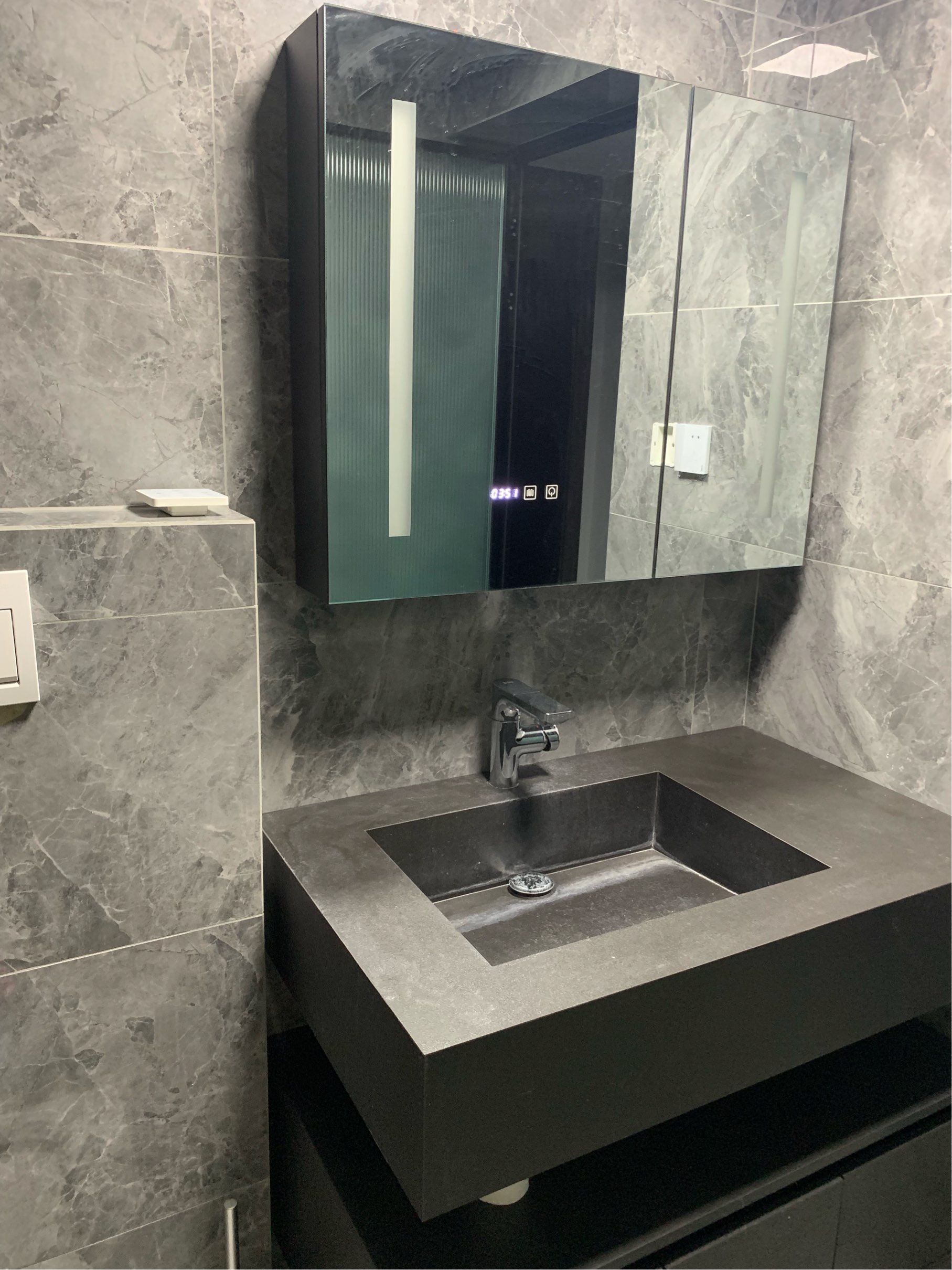 成华 华润柒公馆