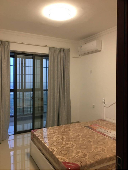 Xiamen Xiang'An | 美地雅登祥吴一里_4