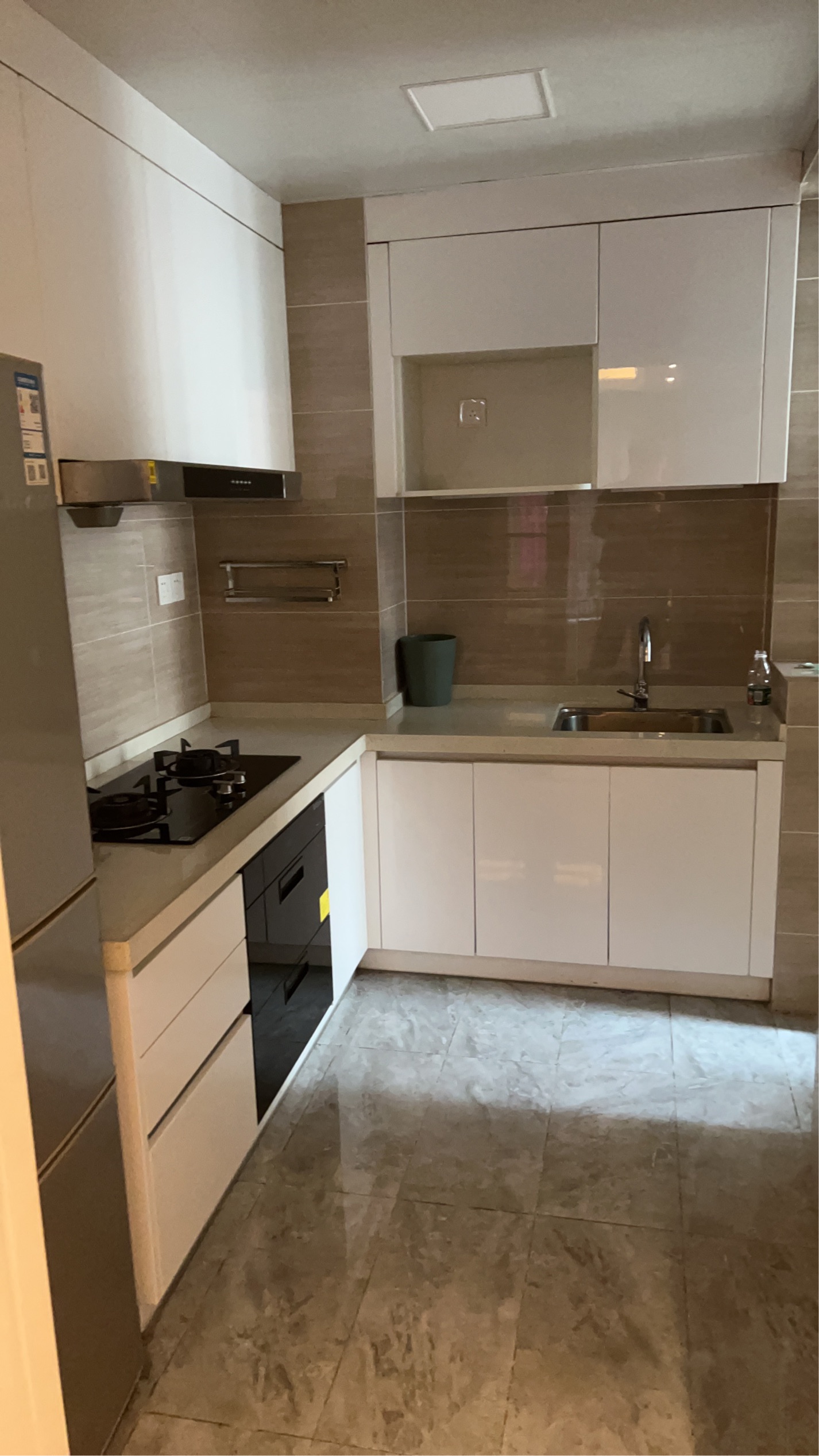 Chengdu Wenjiang | 永和大道66号_6