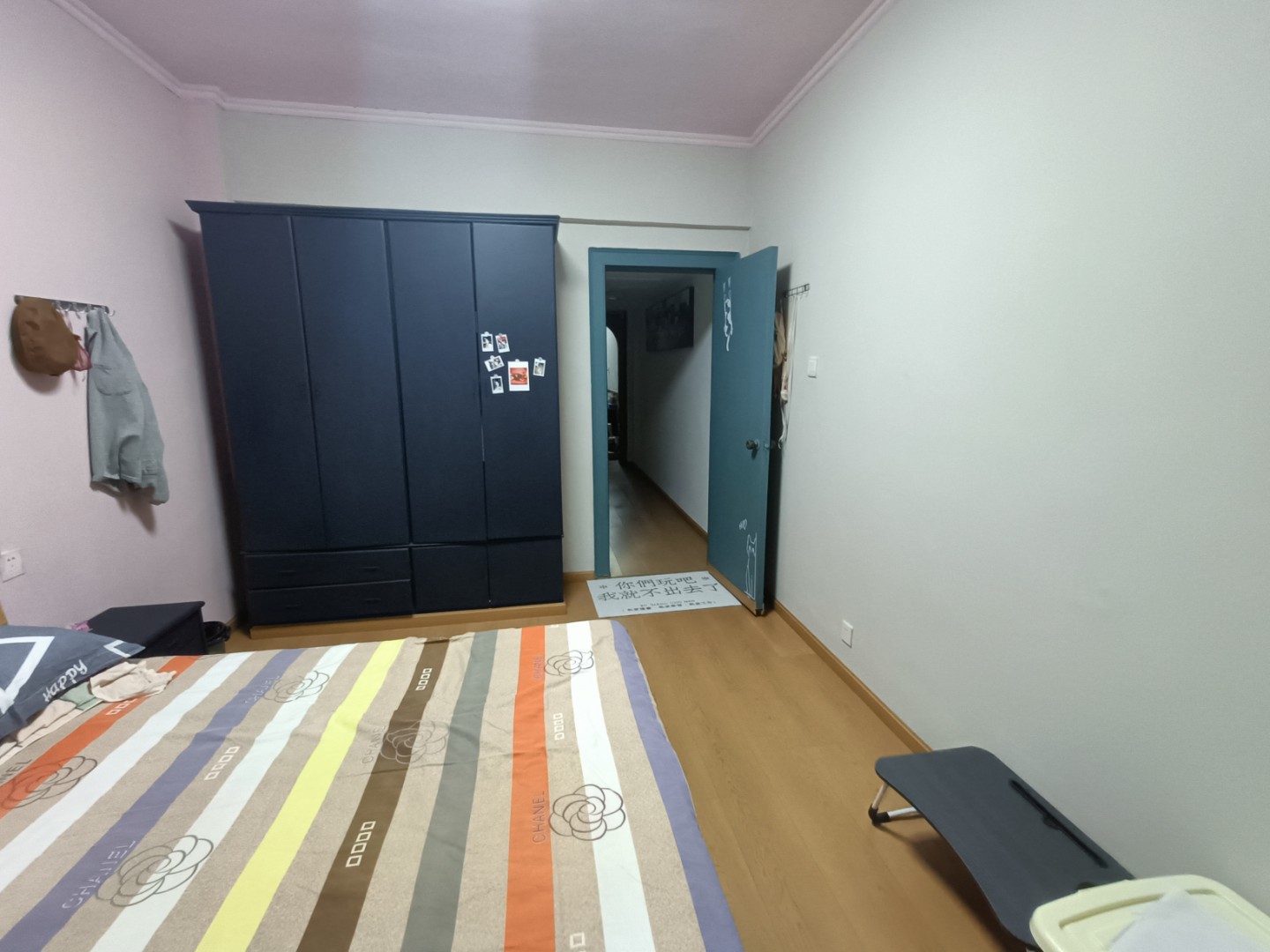 武汉 硚口 | 崇仁洗烫_3