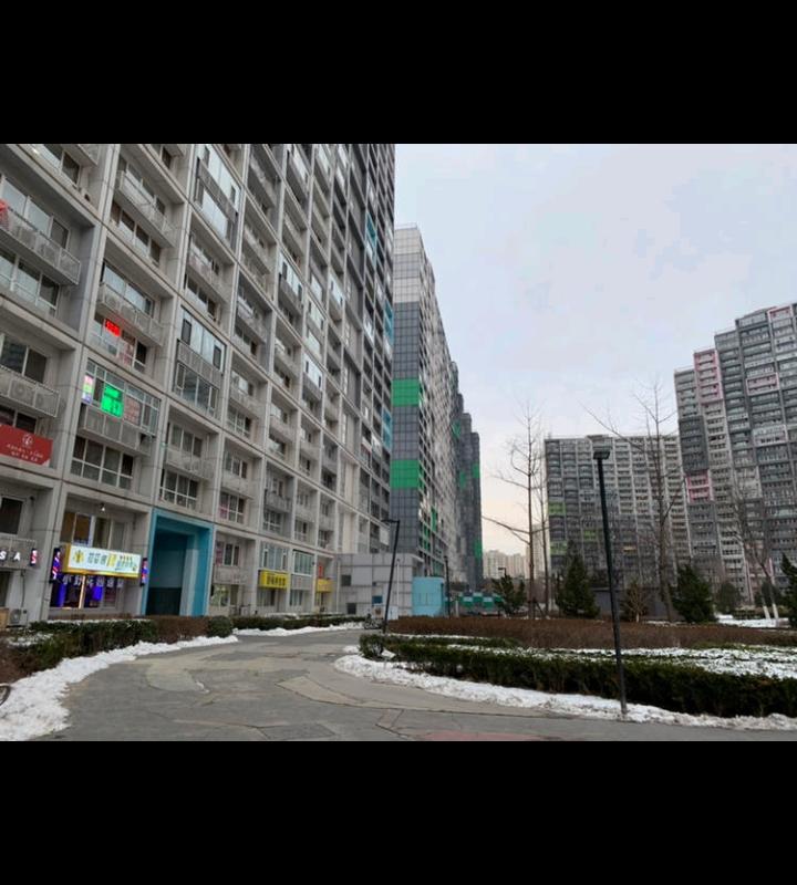 Beijing-Chaoyang-Shared Apartment,Pet Friendly,Replacement,Seeking Flatmate,Long & Short Term