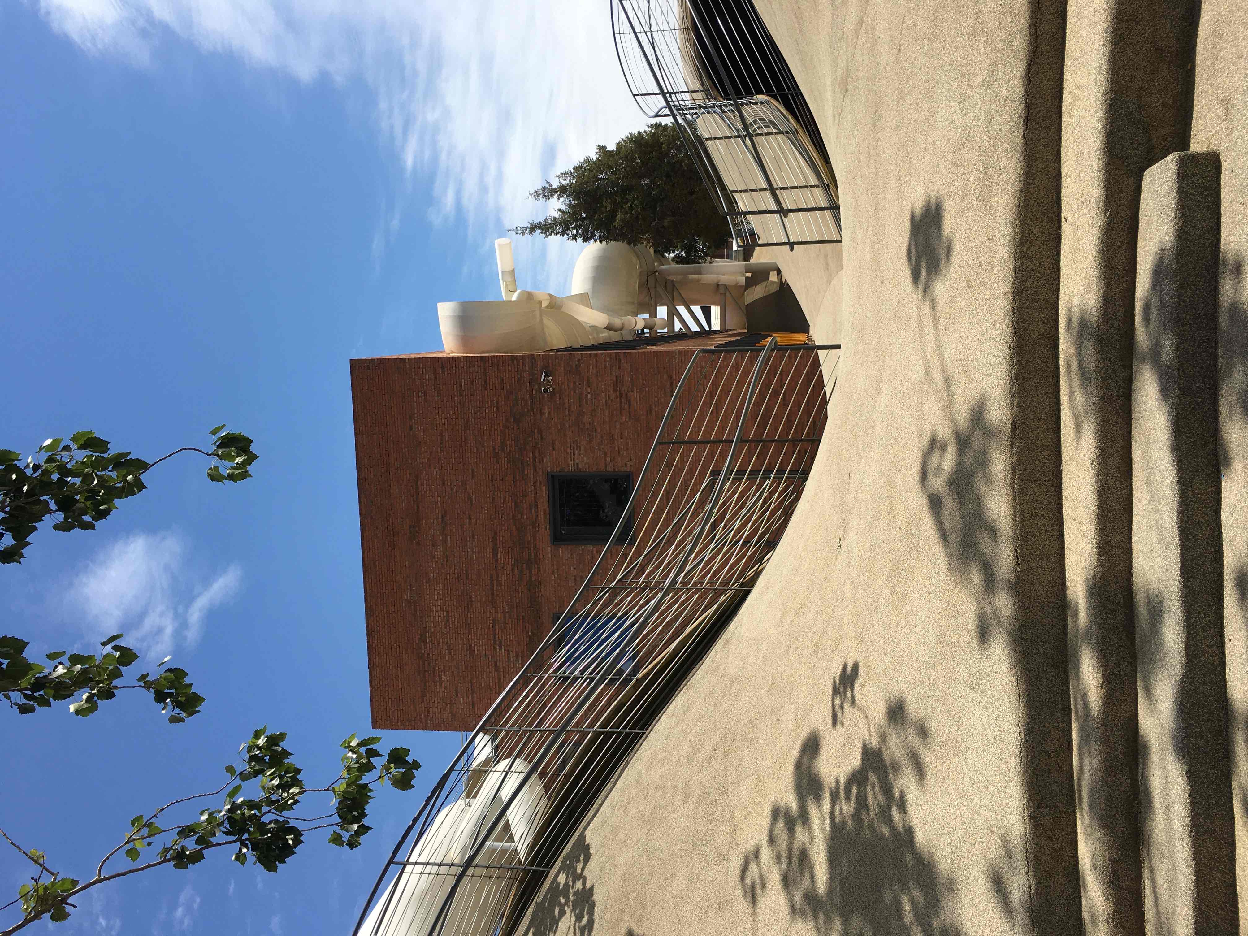 郎园station 的活动⛳️_4