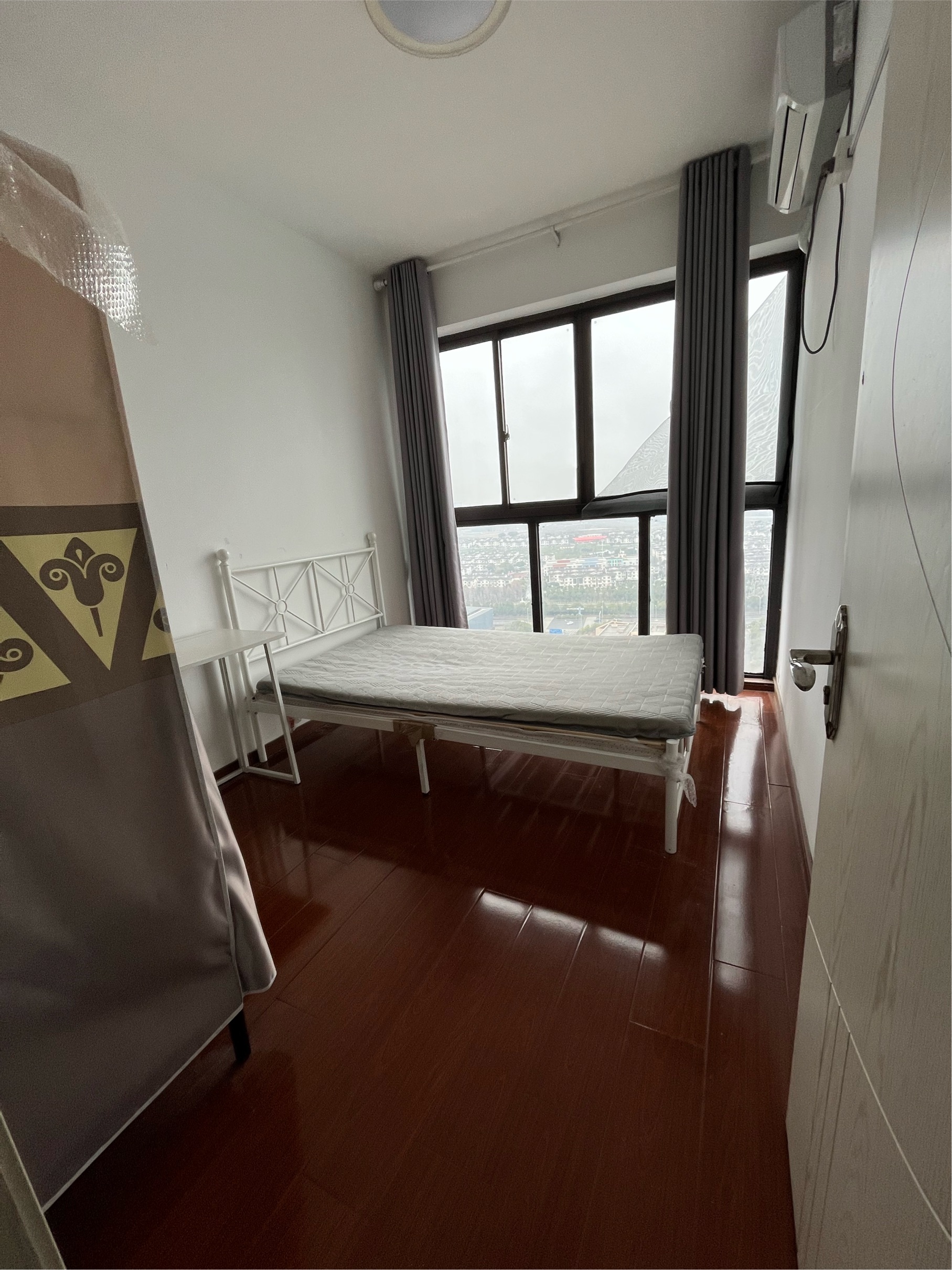 蘇州 吳中 | 尹山湖韵佳苑_4