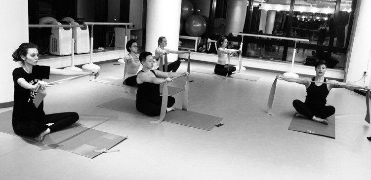Beyond Pilates _4