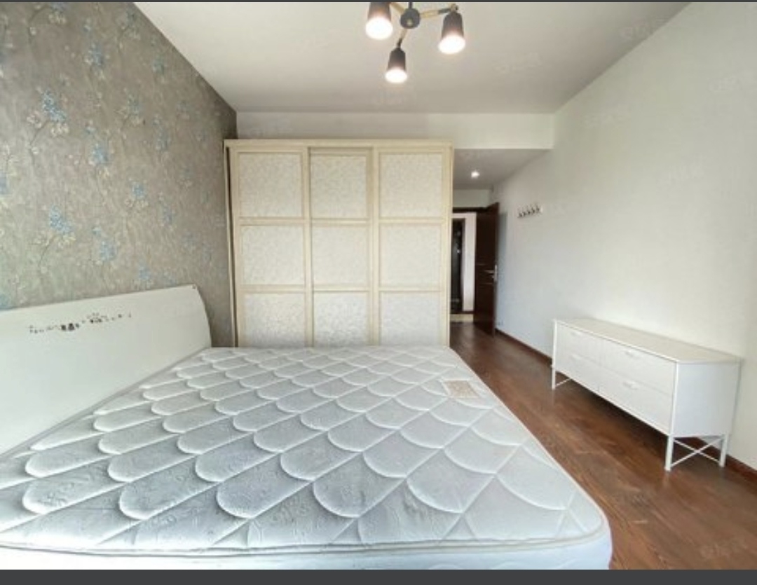 Chengdu Jinniu | 迎宾大道165号_3