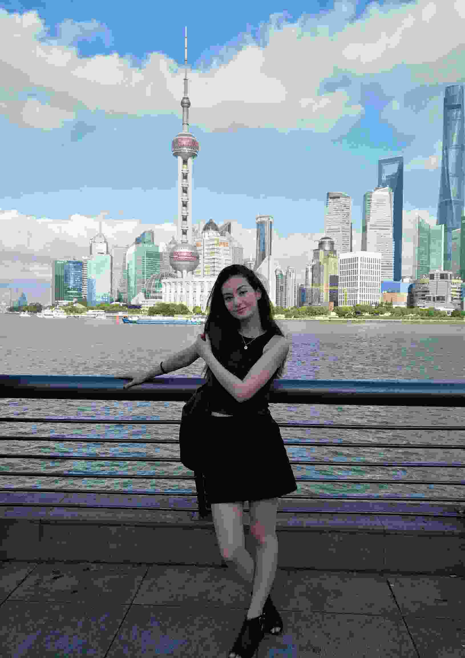 life_photo_3