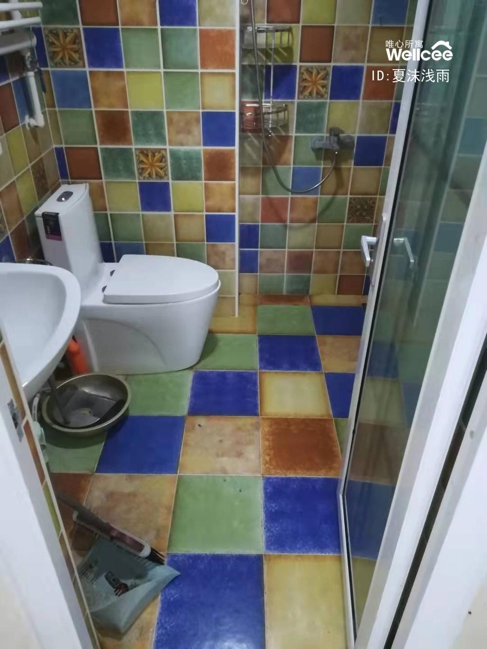 天津 河東 | 睿品_3