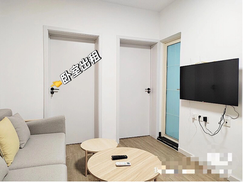 上海 静安 | 共康五村_4