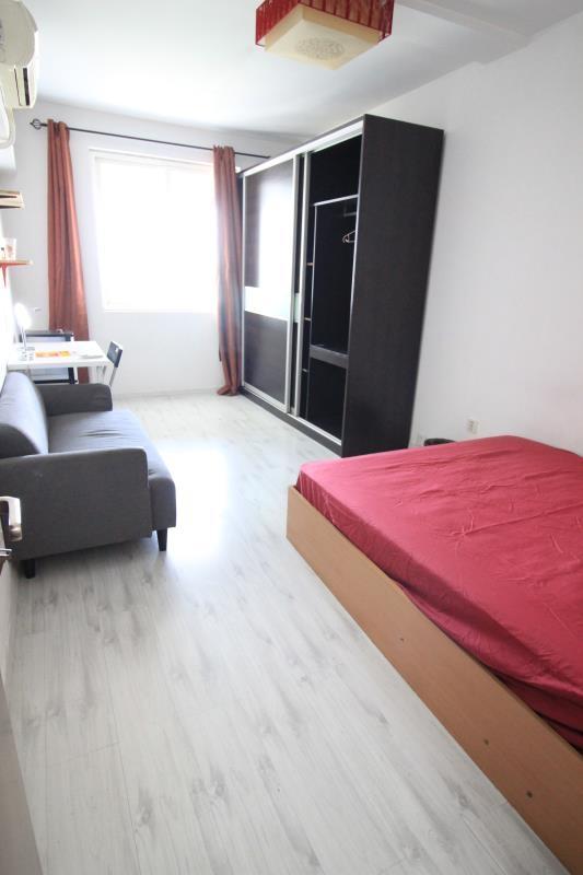 Beijing-Dongcheng-3 bedrooms,Long & Short Term,LGBTQ Friendly,Pet Friendly,Single Apartment