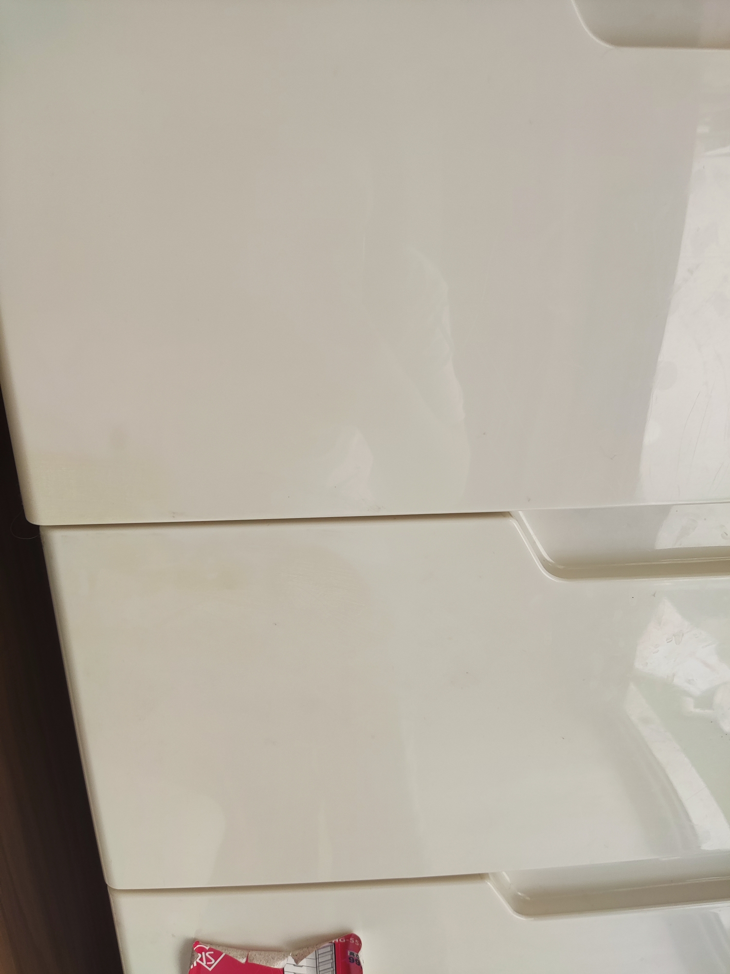七层爱丽思品牌抽屉式收纳柜，五斗柜_4