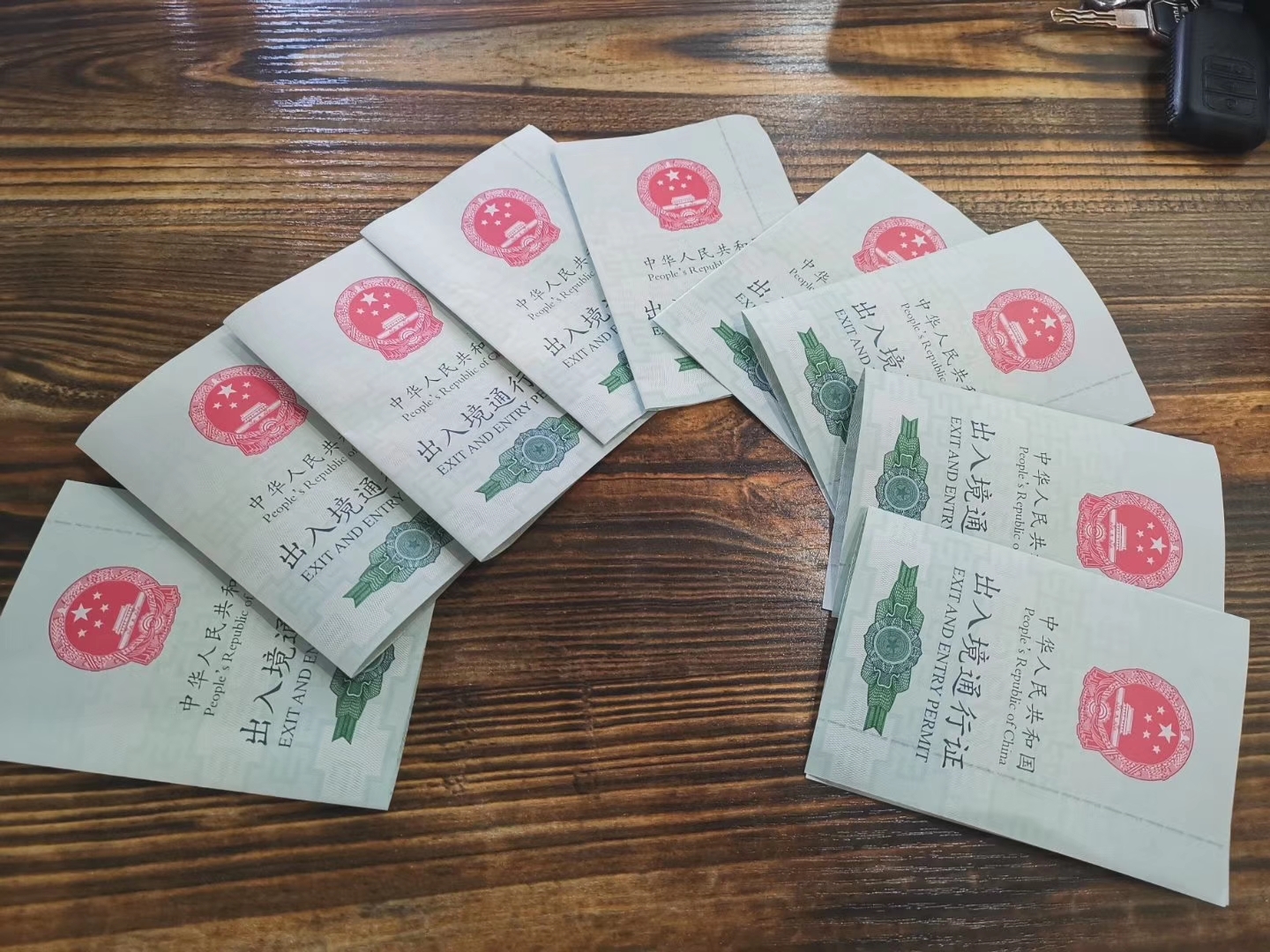 六月，新疆毕业旅行  房车组队 车捡人 _2