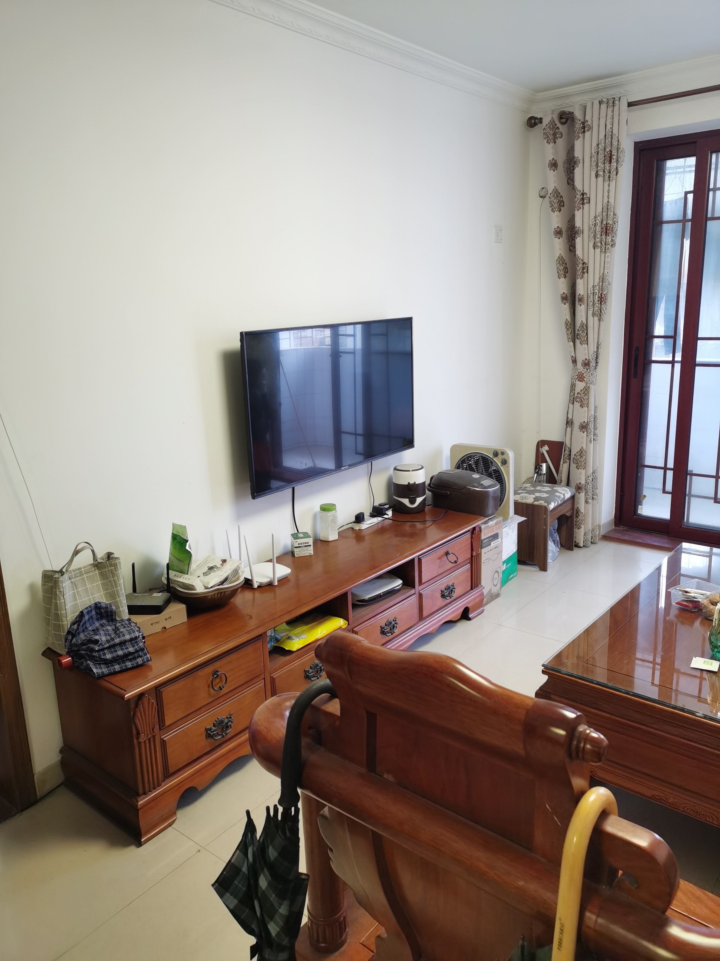 深圳-宝安-温馨小窝