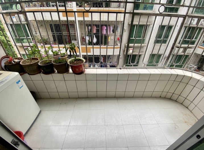 Shenzhen-Longhua-Cozy Home,Clean&Comfy