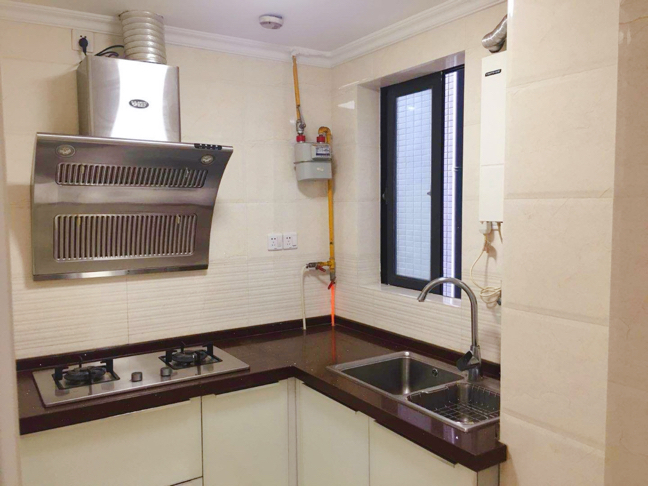 Chengdu-Wuhou-Cozy Home,No Gender Limit