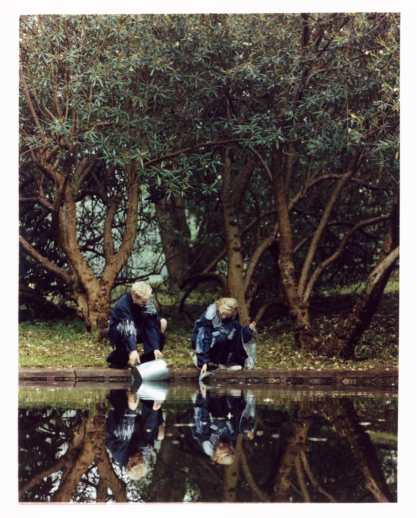 〈乌托邦主义〉_4