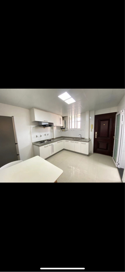 Shanghai-Pudong-Cozy Home,Clean&Comfy