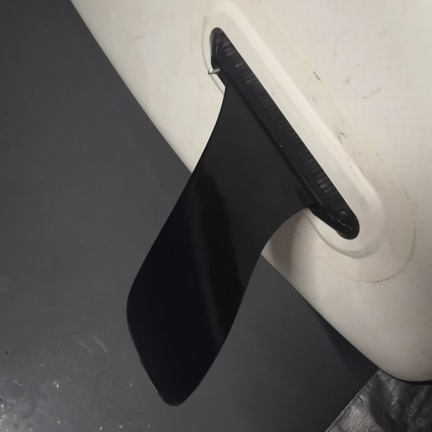 Sup board stand up paddle boar_4