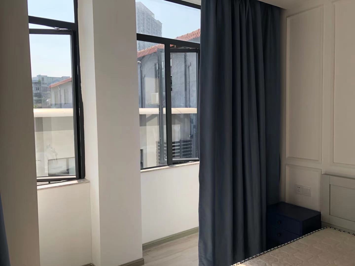 广州 海珠 | 广东省广州市海珠区江贝村东海大街南54号_2