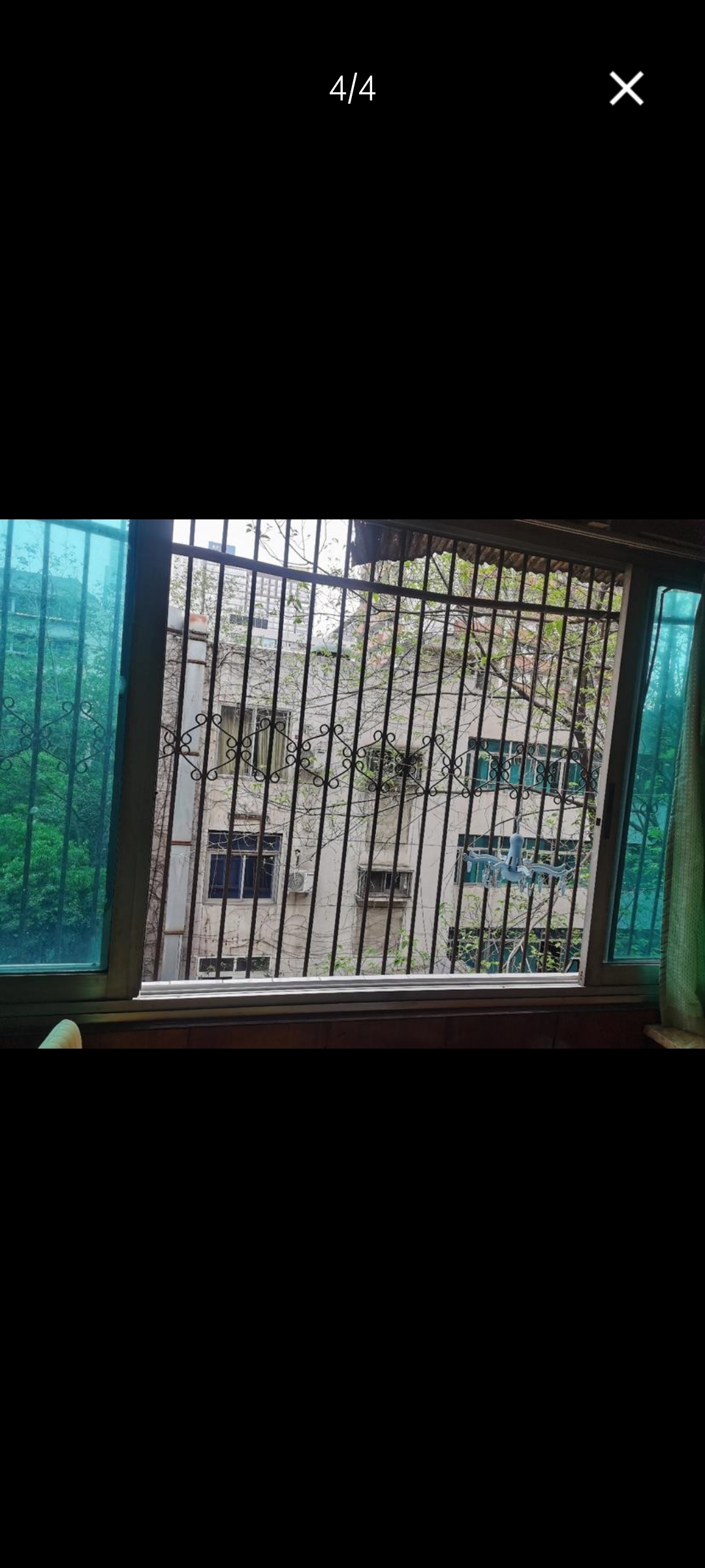 Chengdu Wuhou | 人民南路三段35号_3