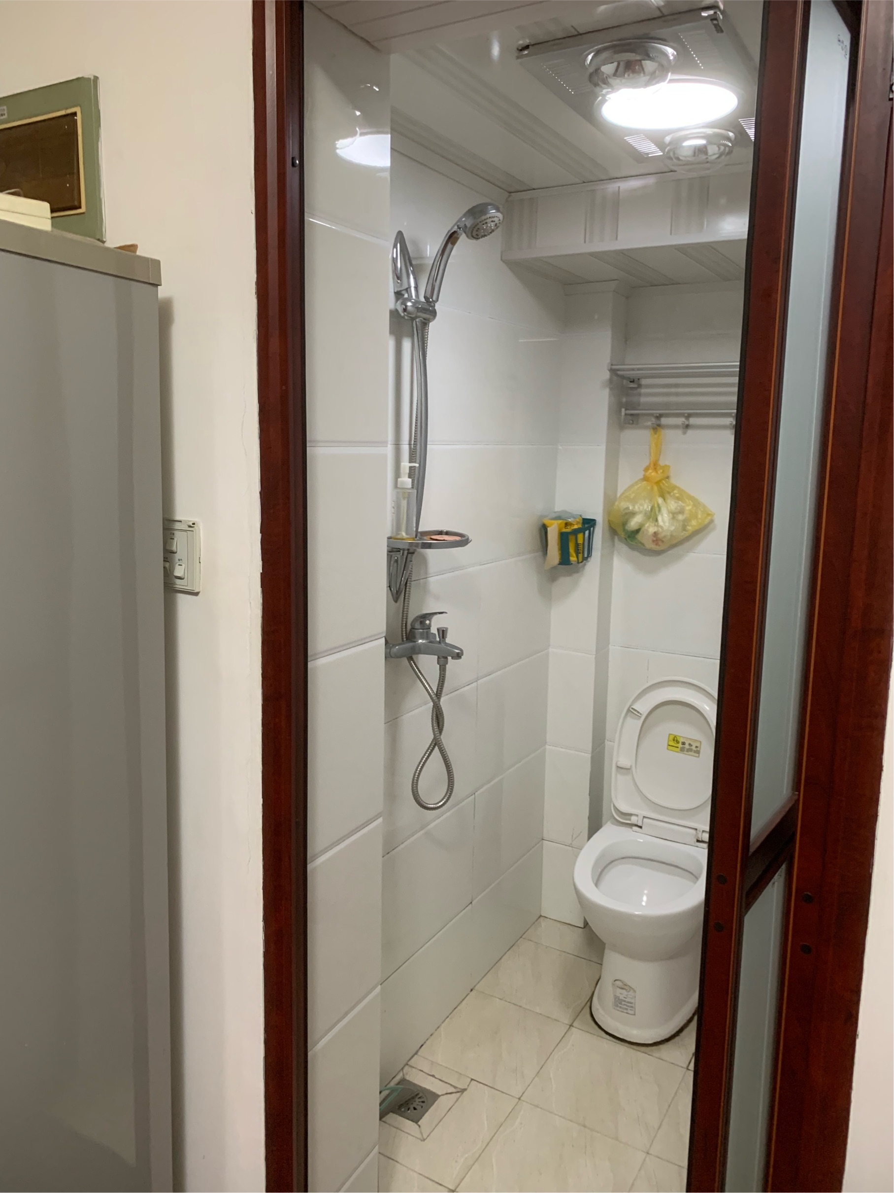 杭州 上城 | 马坡巷2幢_4