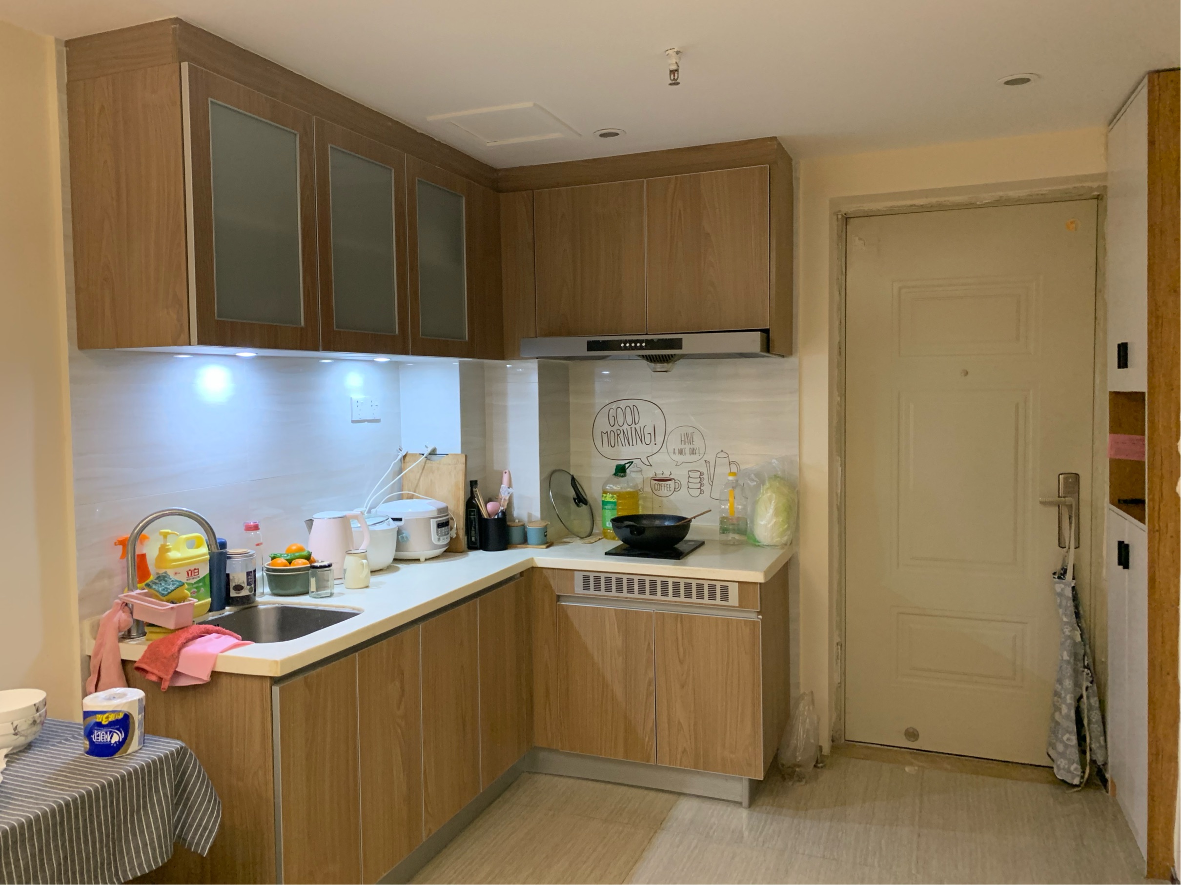 长沙 雨花 | 万芙路湘天·贡院三_4