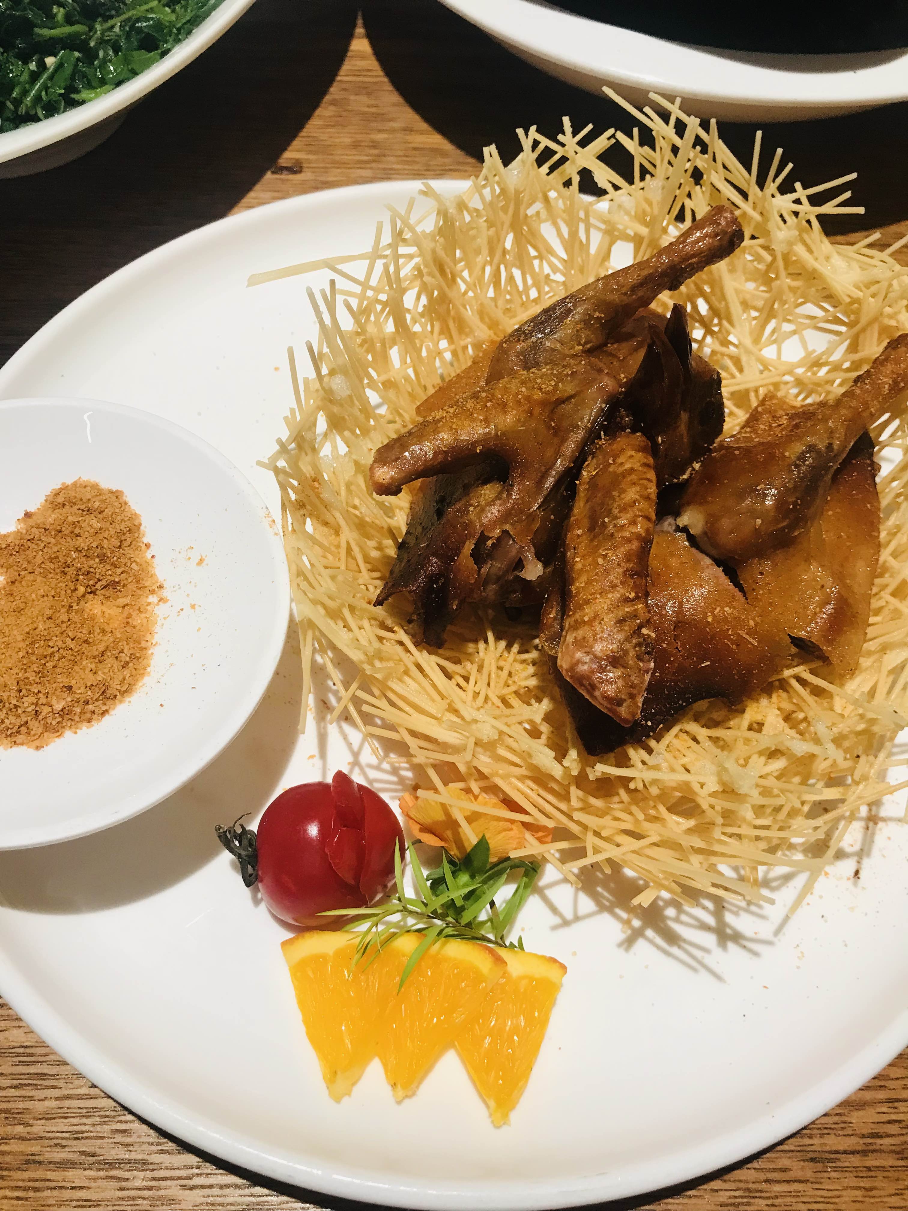 酷熱的夏天裡去哪裡？_4