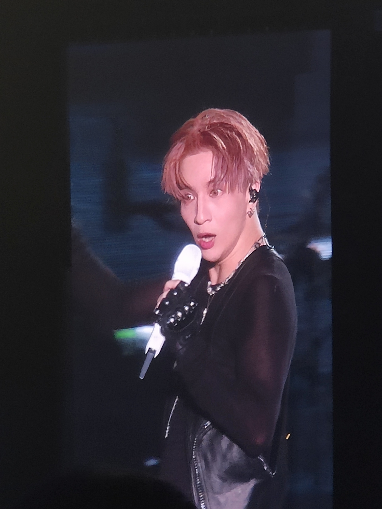 现场版认真的雪（老薛的演唱会）_3